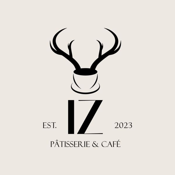 IZ Patisserie & Cafe